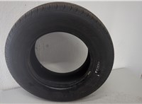  Шина 215/70 R15C Peugeot Boxer 2014-2025 20611365 #2