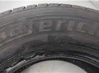  Шина 215/70 R15C Peugeot Boxer 2014-2025 20611365 #3