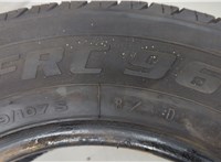  Шина 215/70 R15C Peugeot Boxer 2014-2025 20611365 #4