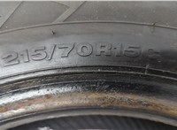  Шина 215/70 R15C Peugeot Boxer 2014-2025 20611365 #5