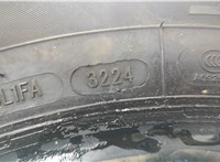  Шина 215/70 R15C Peugeot Boxer 2014-2025 20611365 #6