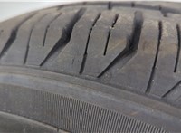  Шина 215/70 R15C Peugeot Boxer 2014-2025 20611365 #7