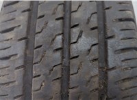  Шина 215/70 R15C Peugeot Boxer 2014-2025 20611365 #8