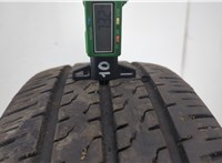  Шина 215/70 R15C Peugeot Boxer 2014-2025 20611365 #9