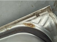  Стекло боковой двери KIA Ceed 2007-2012 11506152 #2