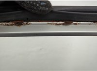  Стекло боковой двери KIA Ceed 2007-2012 11506152 #3