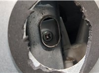 770041H000 Дверь боковая (легковая) KIA Ceed 2007-2012 20611368 #4