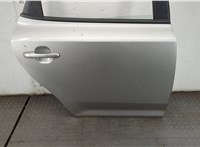  Стекло боковой двери KIA Ceed 2007-2012 11506152 #5