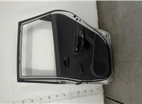  Стекло боковой двери KIA Ceed 2007-2012 11506152 #8