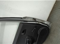  Дверная карта (Обшивка двери) KIA Ceed 2007-2012 11506153 #2