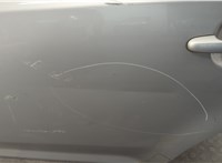  Дверная карта (Обшивка двери) KIA Ceed 2007-2012 11506153 #5