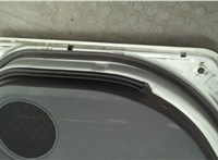  Дверная карта (Обшивка двери) KIA Ceed 2007-2012 11506153 #8