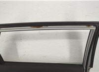  Дверная карта (Обшивка двери) KIA Ceed 2007-2012 11506153 #10