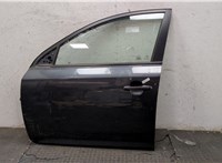 760031H000 Дверь боковая (легковая) KIA Ceed 2007-2012 20611374 #14