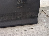 760031H000 Дверь боковая (легковая) KIA Ceed 2007-2012 20611374 #15