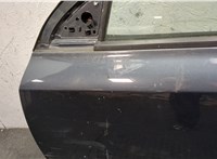 760031H000 Дверь боковая (легковая) KIA Ceed 2007-2012 20611374 #16