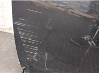 760031H000 Дверь боковая (легковая) KIA Ceed 2007-2012 20611374 #17