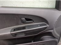 760031H000 Дверь боковая (легковая) KIA Ceed 2007-2012 20611374 #18