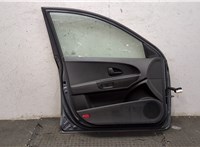 760031H000 Дверь боковая (легковая) KIA Ceed 2007-2012 20611374 #19