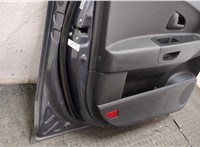 760031H000 Дверь боковая (легковая) KIA Ceed 2007-2012 20611374 #20