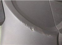 760031H000 Дверь боковая (легковая) KIA Ceed 2007-2012 20611374 #21