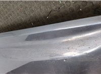 760031H000 Дверь боковая (легковая) KIA Ceed 2007-2012 20611374 #22