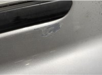 5067707AC Дверь боковая (легковая) Jeep Patriot 2007-2010 20611375 #2