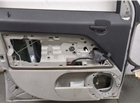 5067707AC Дверь боковая (легковая) Jeep Patriot 2007-2010 20611375 #3