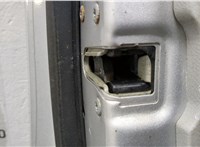 5067707AC Дверь боковая (легковая) Jeep Patriot 2007-2010 20611375 #5