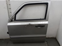 5067707AC Дверь боковая (легковая) Jeep Patriot 2007-2010 20611375 #1