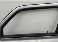 5067707AC Дверь боковая (легковая) Jeep Patriot 2007-2010 20611375 #6