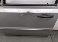 5067707AC Дверь боковая (легковая) Jeep Patriot 2007-2010 20611375 #7