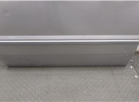 5067707AC Дверь боковая (легковая) Jeep Patriot 2007-2010 20611375 #9