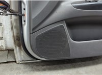  Стеклоподъемник электрический KIA Rio 2005-2011 11506168 #3