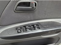  Стеклоподъемник электрический KIA Rio 2005-2011 11506168 #4