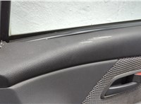  Стеклоподъемник электрический KIA Rio 2005-2011 11506168 #6