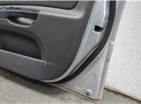 Стеклоподъемник электрический KIA Rio 2005-2011 11506168 #7