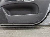  Стеклоподъемник электрический KIA Rio 2005-2011 11506168 #8