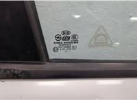  Стеклоподъемник электрический KIA Rio 2005-2011 11506168 #9