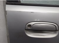  Стеклоподъемник электрический KIA Rio 2005-2011 11506168 #10