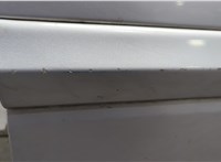  Стеклоподъемник электрический KIA Rio 2005-2011 11506168 #11