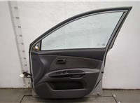  Стеклоподъемник электрический KIA Rio 2005-2011 11506168 #15