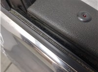 8K0867104D Дверная карта (Обшивка двери) Audi A4 (B8) 2007-2015 11506169 #8