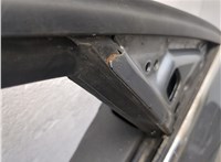 8K0867104D Дверная карта (Обшивка двери) Audi A4 (B8) 2007-2015 11506169 #9