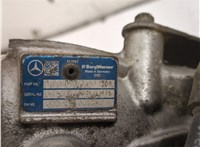 A6510907080 Турбина Mercedes ML W166 2011-2015 20611379 #3