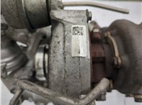 A6510907080 Турбина Mercedes ML W166 2011-2015 20611379 #4