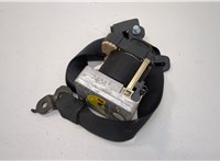  Ремень безопасности Mercedes C W203 2000-2008 20611380 #1