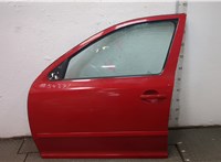 1Z0831055 Дверь боковая (легковая) Skoda Octavia (A5) 2004-2013 20611381 #1