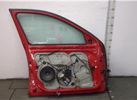 1Z0831055 Дверь боковая (легковая) Skoda Octavia (A5) 2004-2013 20611381 #5