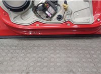 1Z0831055 Дверь боковая (легковая) Skoda Octavia (A5) 2004-2013 20611381 #7